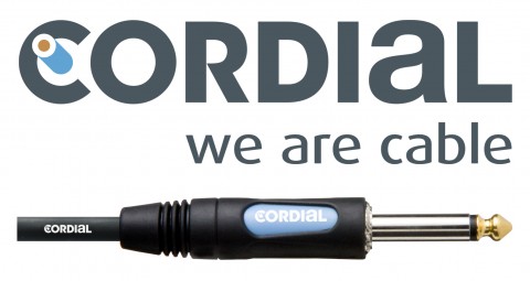 CORDIAL press release 2011-01 v03.jpg